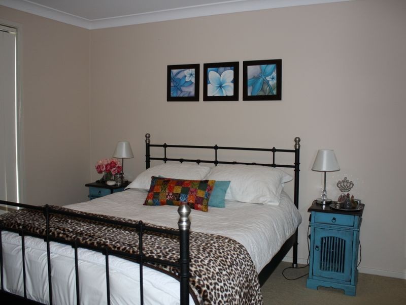 44 Fraser Road, Long Jetty NSW 2261