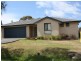 44 Fraser Road, Long Jetty NSW 2261