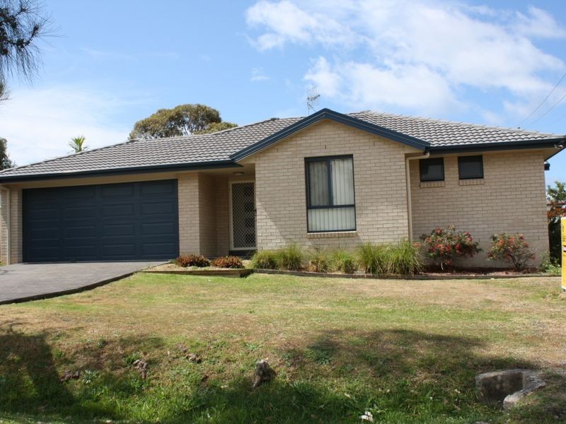 44 Fraser Road, Long Jetty NSW 2261