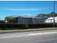 196 The Entrance Road, Long Jetty NSW 2261