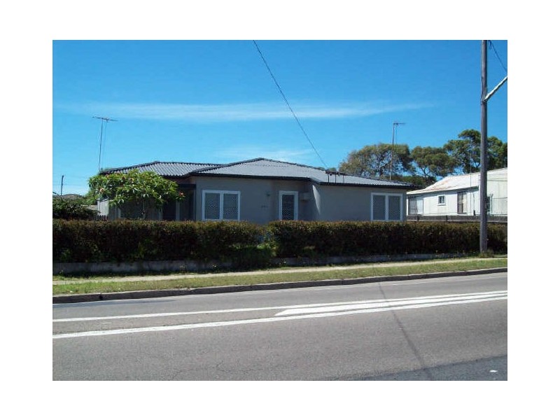 196 The Entrance Road, Long Jetty NSW 2261