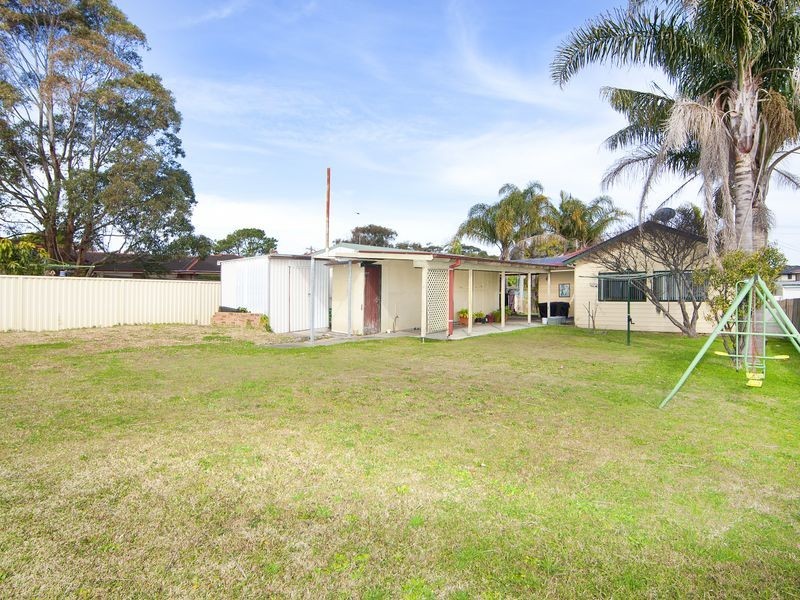 46 Elsiemer Street, Long Jetty NSW 2261