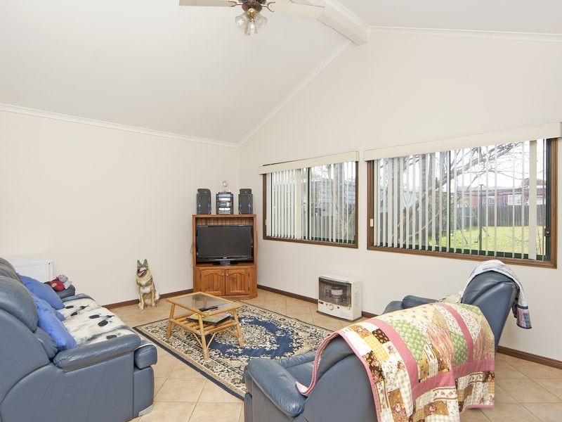 46 Elsiemer Street, Long Jetty NSW 2261