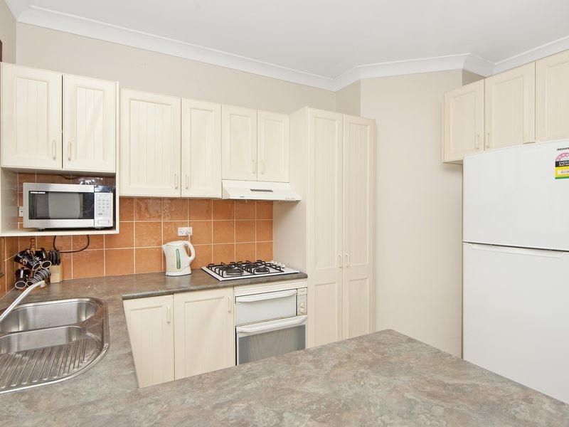 46 Elsiemer Street, Long Jetty NSW 2261