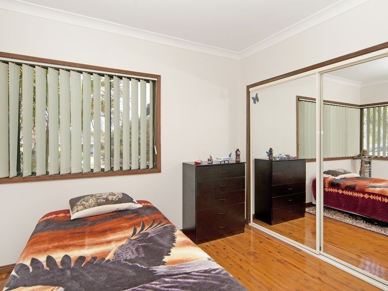 46 Elsiemer Street, Long Jetty NSW 2261