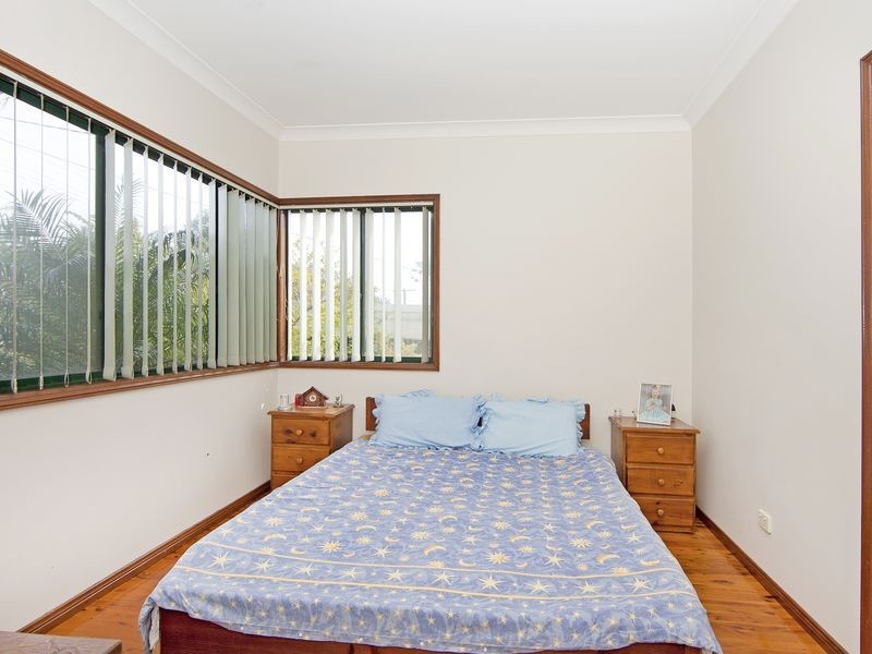 46 Elsiemer Street, Long Jetty NSW 2261