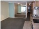 621/18 Coral Street, The Entrance NSW 2261