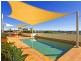 621/18 Coral Street, The Entrance NSW 2261