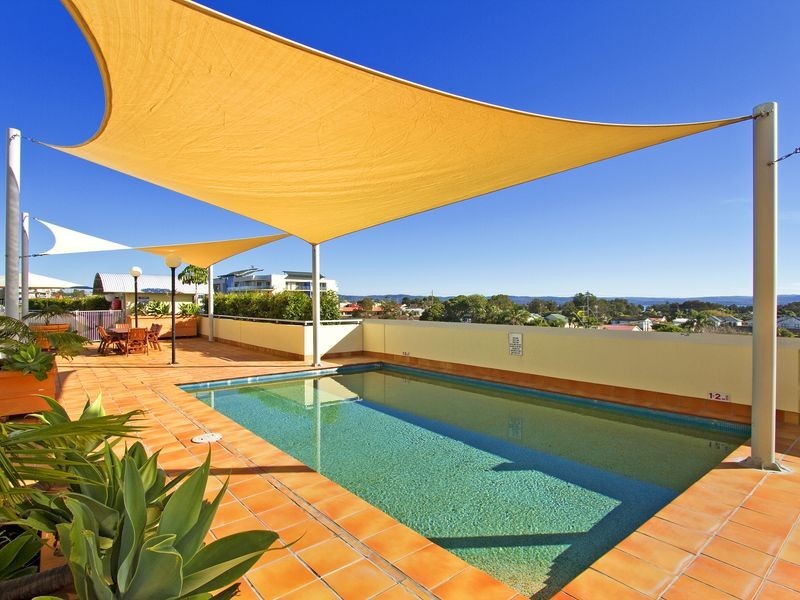621/18 Coral Street, The Entrance NSW 2261