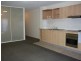 621/18 Coral Street, The Entrance NSW 2261