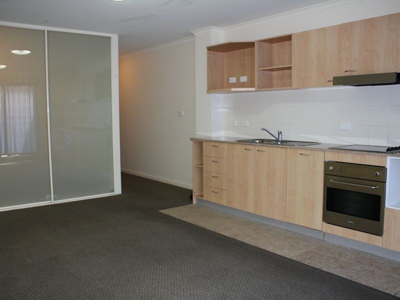 621/18 Coral Street, The Entrance NSW 2261
