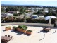 621/18 Coral Street, The Entrance NSW 2261