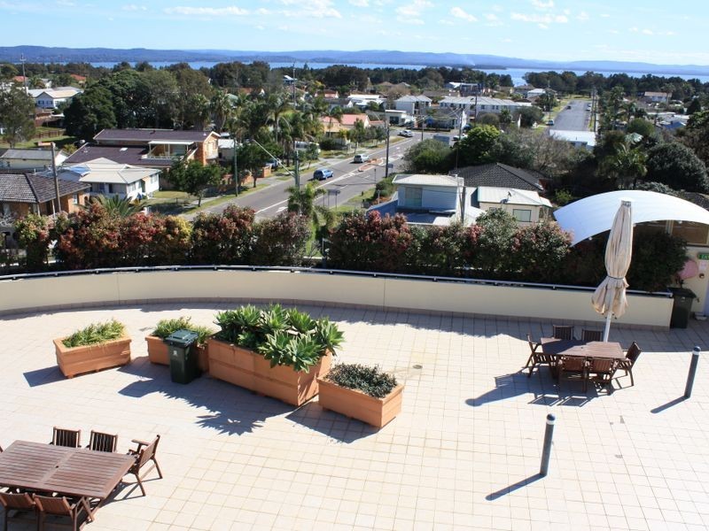 621/18 Coral Street, The Entrance NSW 2261