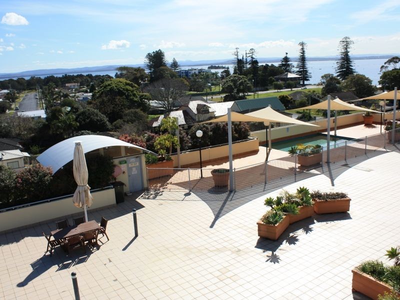 621/18 Coral Street, The Entrance NSW 2261