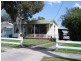 3 Pacific Street, Long Jetty NSW 2261