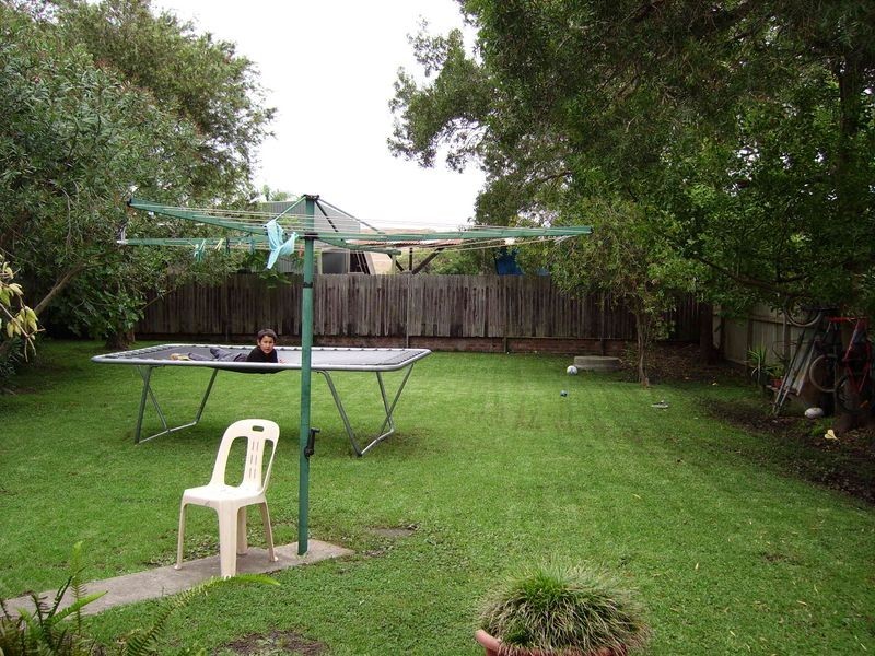 3 Pacific Street, Long Jetty NSW 2261