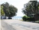 3 Pacific Street, Long Jetty NSW 2261