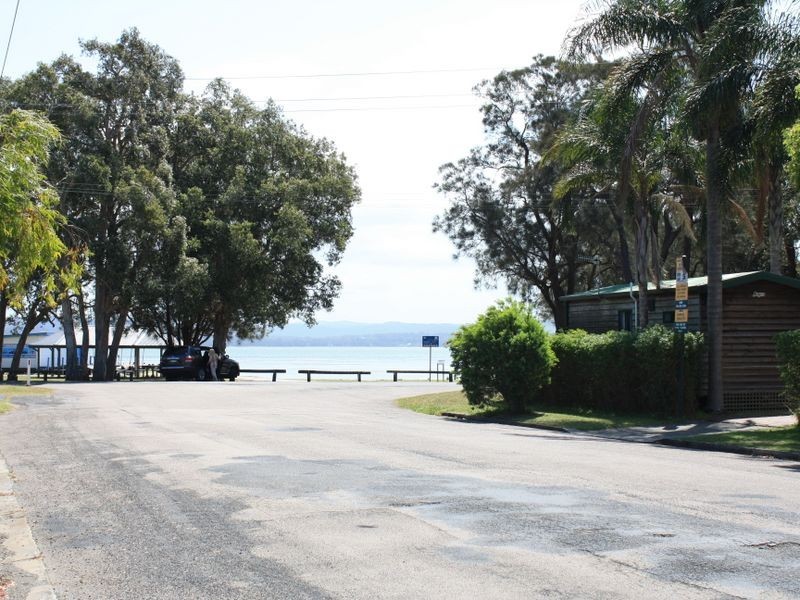 3 Pacific Street, Long Jetty NSW 2261