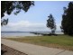 3 Pacific Street, Long Jetty NSW 2261