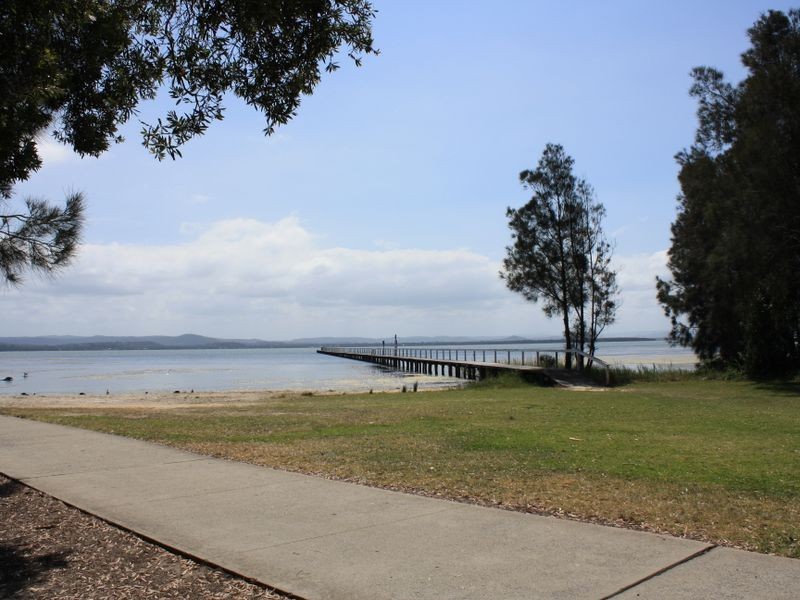 3 Pacific Street, Long Jetty NSW 2261