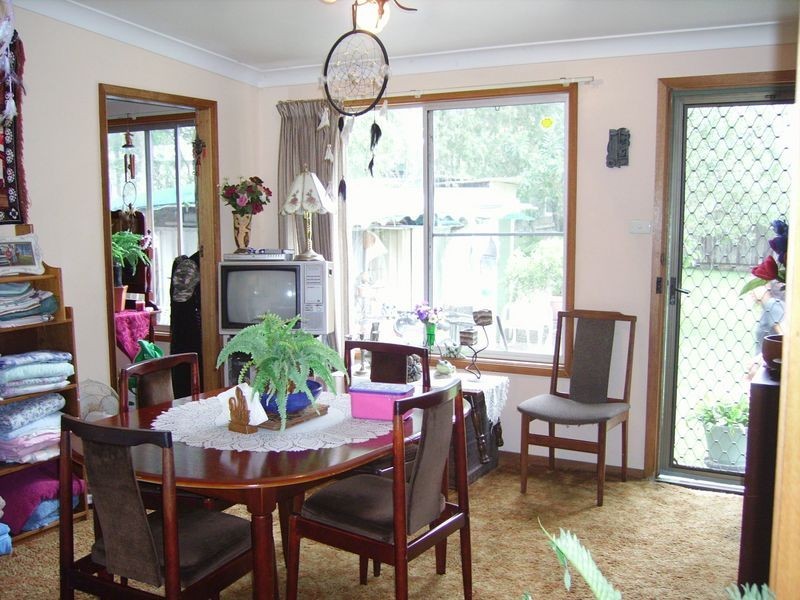 3 Pacific Street, Long Jetty NSW 2261