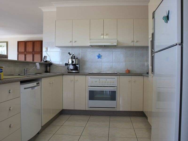 4/25 View Street, The Entrance NSW 2261