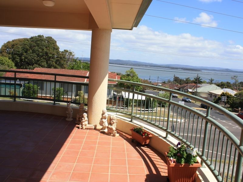 4/25 View Street, The Entrance NSW 2261