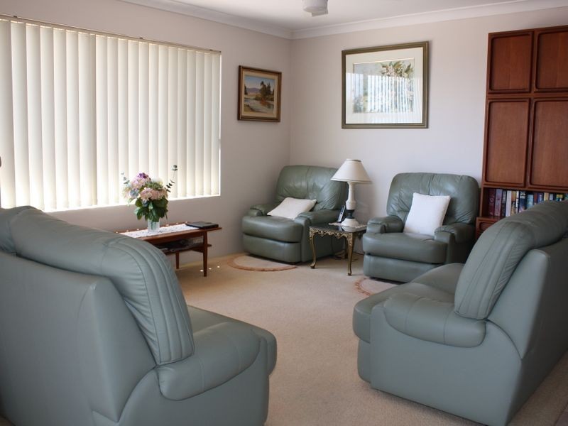 4/25 View Street, The Entrance NSW 2261