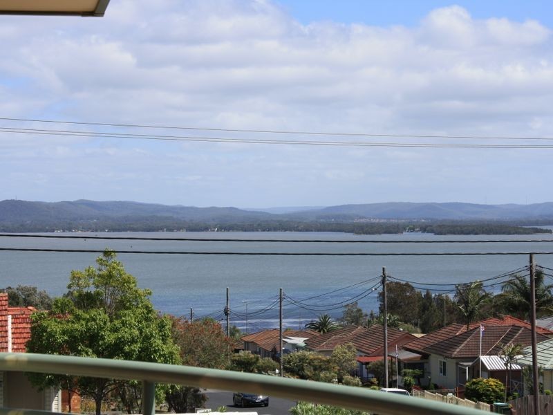 4/25 View Street, The Entrance NSW 2261