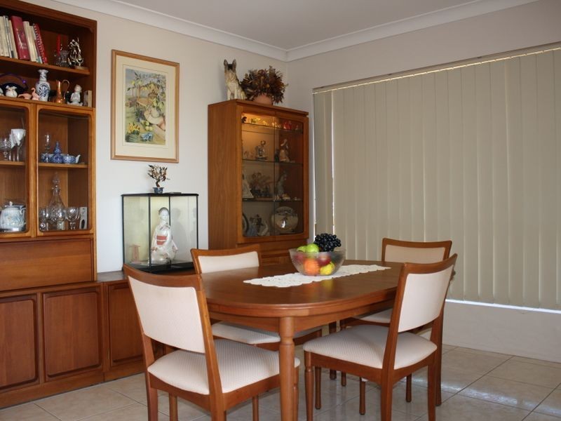 4/25 View Street, The Entrance NSW 2261