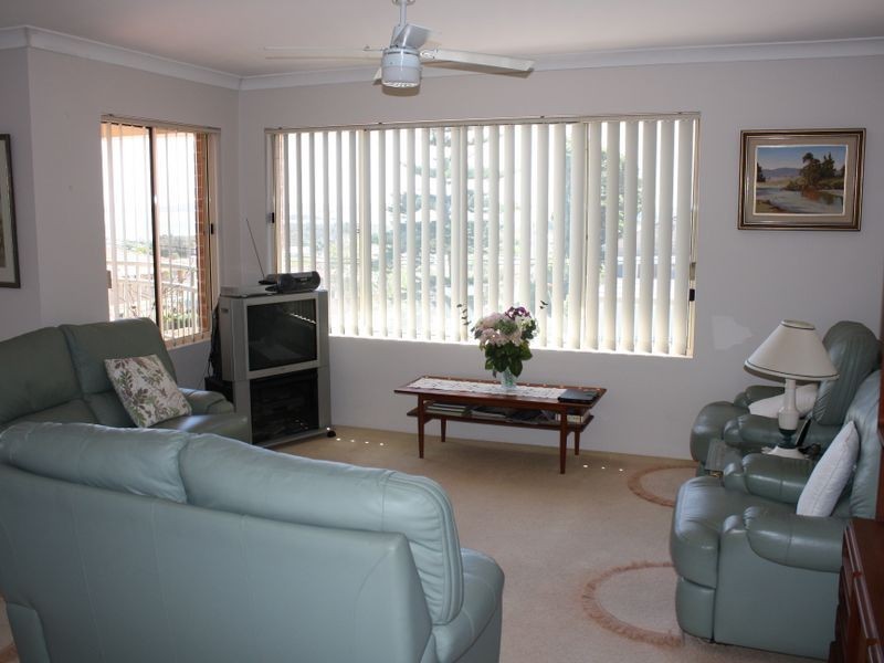 4/25 View Street, The Entrance NSW 2261