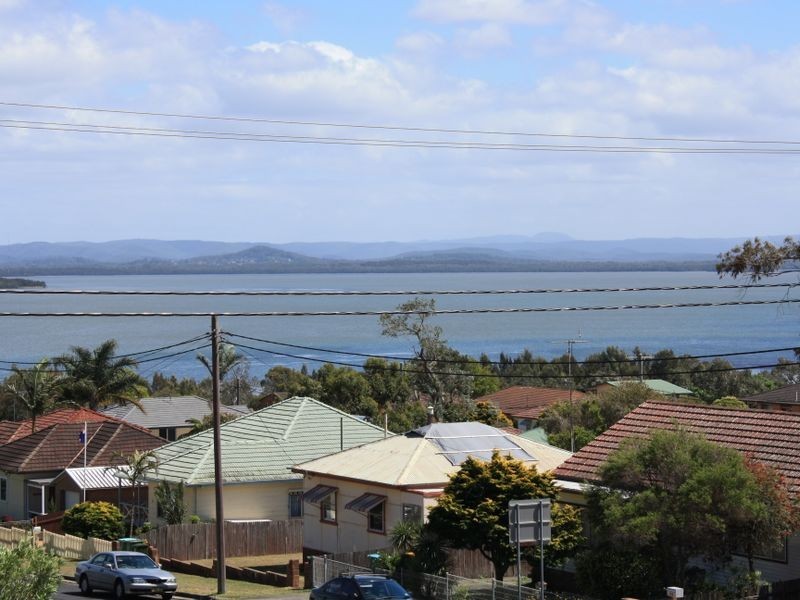 4/25 View Street, The Entrance NSW 2261