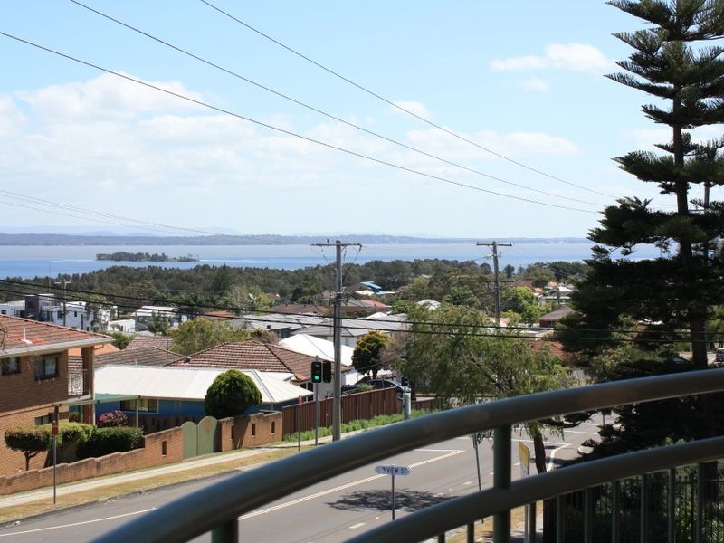 4/25 View Street, The Entrance NSW 2261