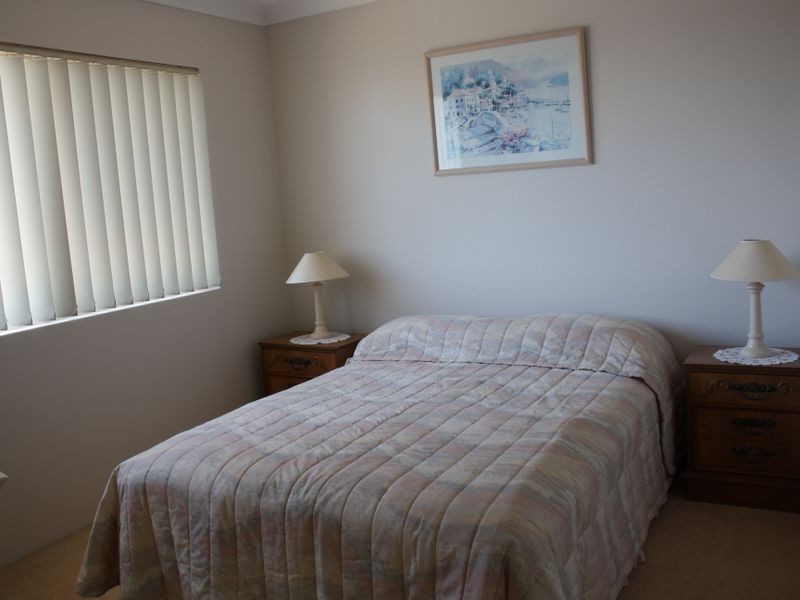 4/25 View Street, The Entrance NSW 2261