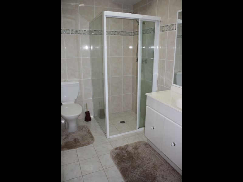 4/25 View Street, The Entrance NSW 2261