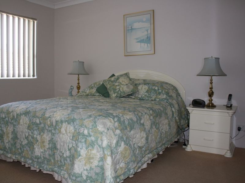 4/25 View Street, The Entrance NSW 2261