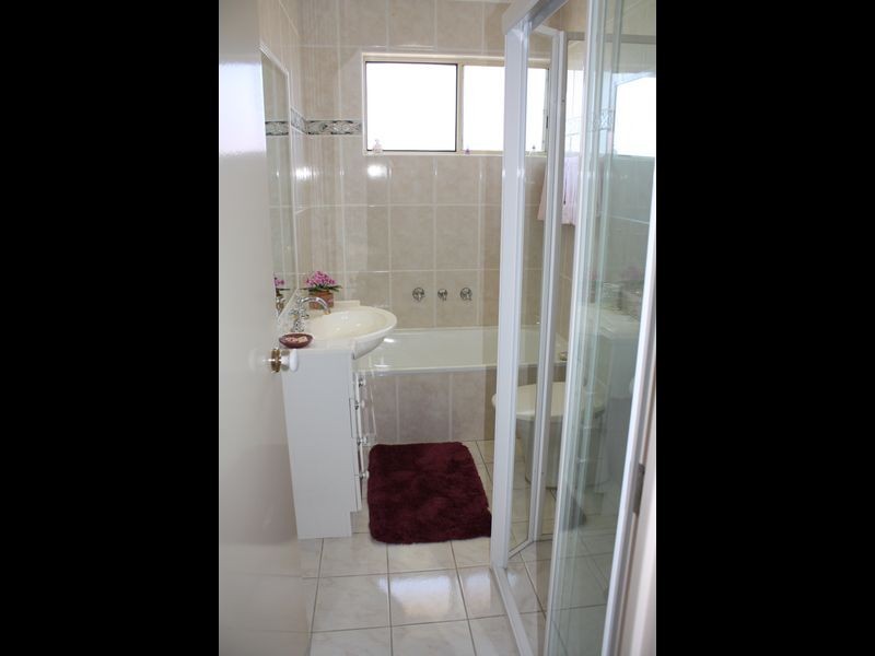 4/25 View Street, The Entrance NSW 2261