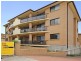 12/170 The Entrance Road, The Entrance NSW 2261