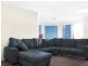 12/170 The Entrance Road, The Entrance NSW 2261