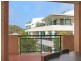 12/170 The Entrance Road, The Entrance NSW 2261