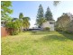 2 Bondi Road, The Entrance North NSW 2261