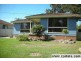 99 Playford Road, Killarney Vale NSW 2261