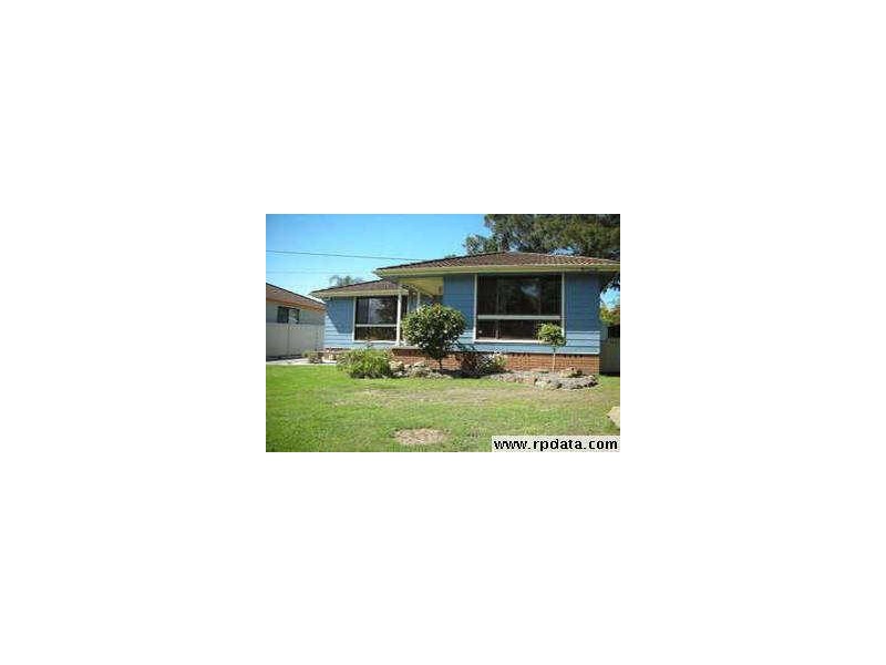 99 Playford Road, Killarney Vale NSW 2261