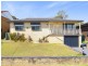 12 Patrick Street, Bateau Bay NSW 2261