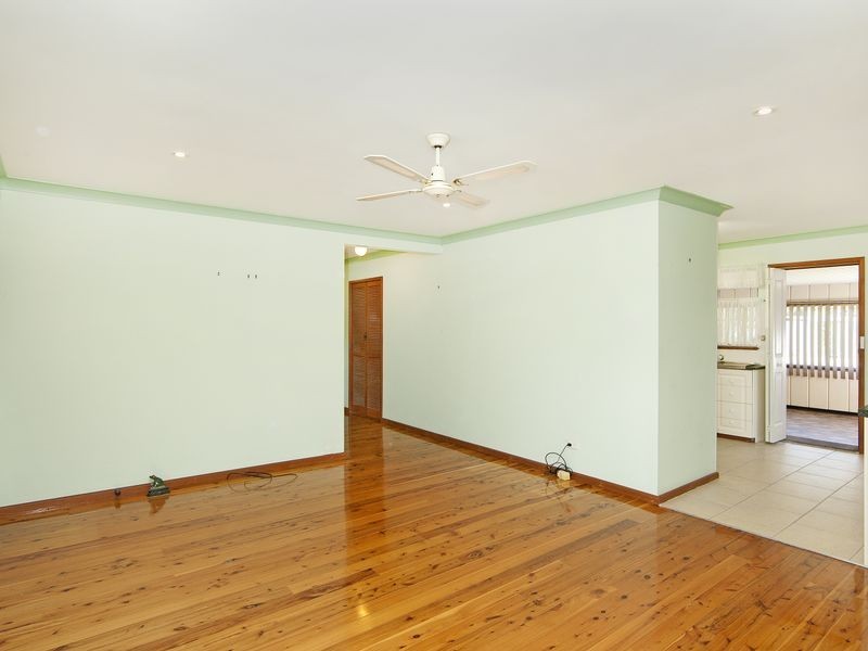 12 Patrick Street, Bateau Bay NSW 2261