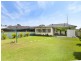 12 Patrick Street, Bateau Bay NSW 2261