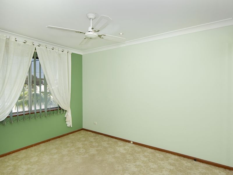 12 Patrick Street, Bateau Bay NSW 2261