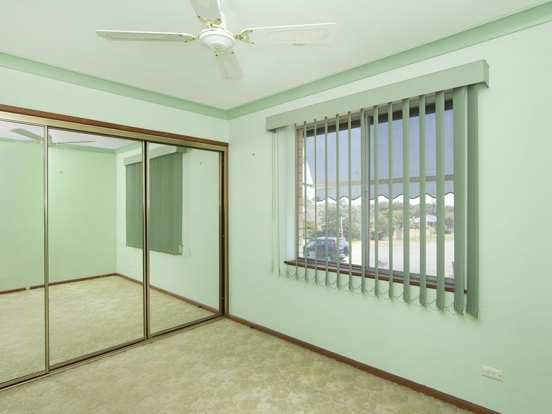 12 Patrick Street, Bateau Bay NSW 2261