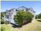 8/28 Norberta Street, The Entrance NSW 2261