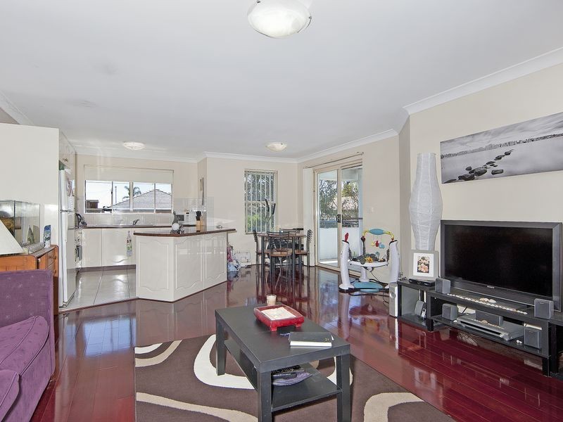 8/28 Norberta Street, The Entrance NSW 2261